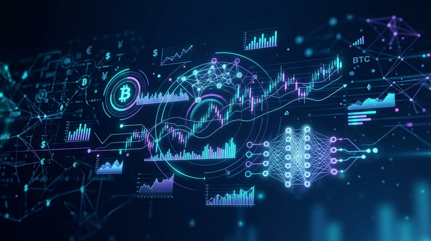 TSN Media Tools Dashboard