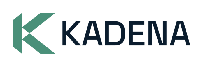 Kadena