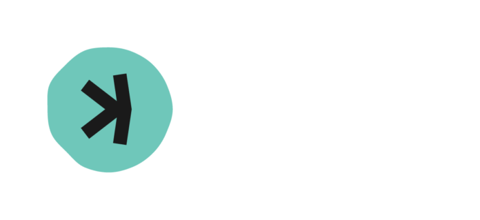 Kaspa
