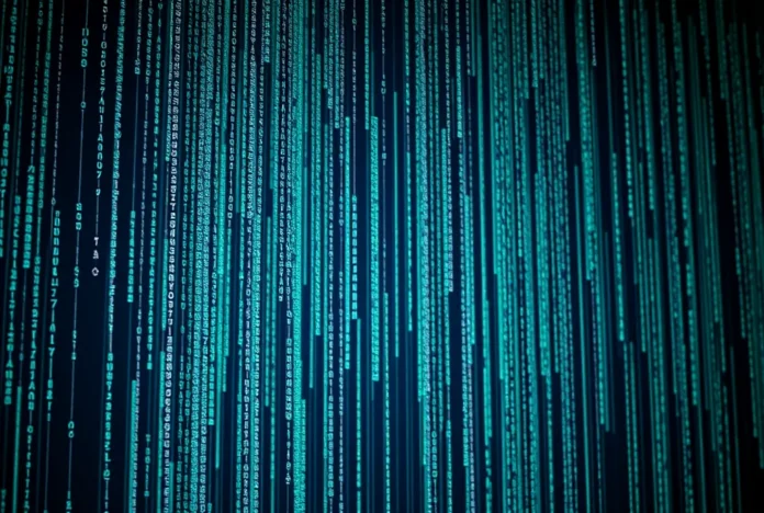 The Future of AI in Software Development