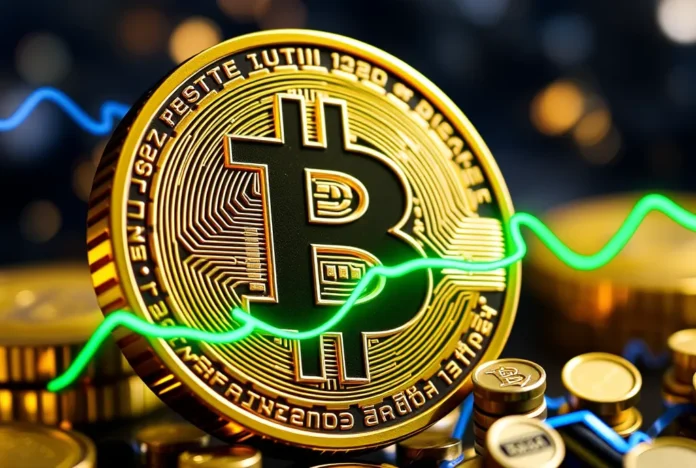 Bitcoin a new era in adoption