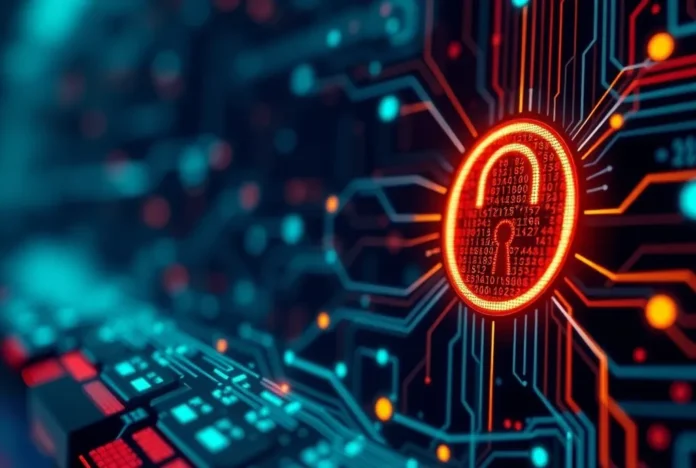 Data Privacy and Document Intelligence in the Age of AI