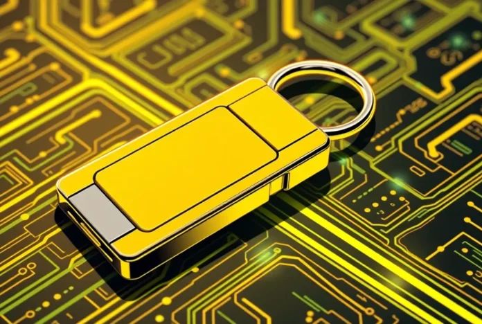 Strengthening Wallet Security