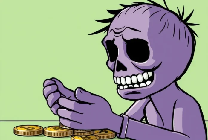 Why Meme Coins Are a Bad Investment Strategy