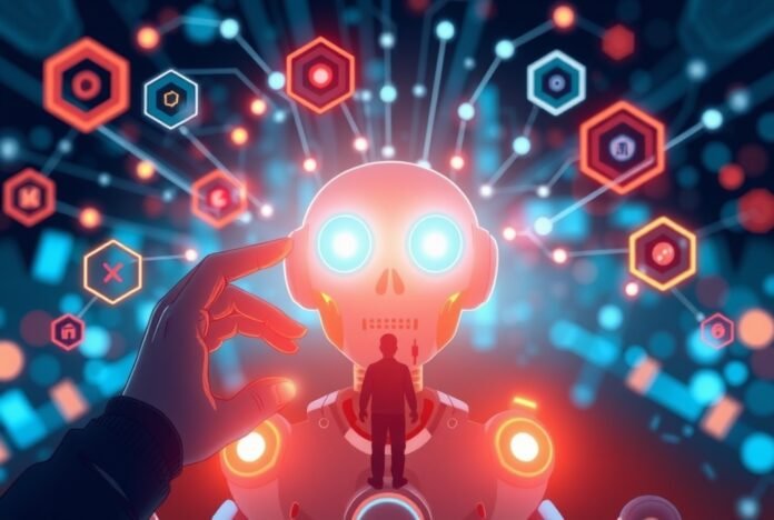 The AI Revolution: How AI Integration is Transforming Everyday Life