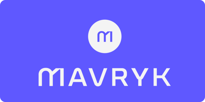Mavryk