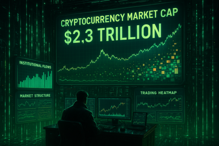MicroStrategy Holds 738K Bitcoin: Largest Corporate Holder