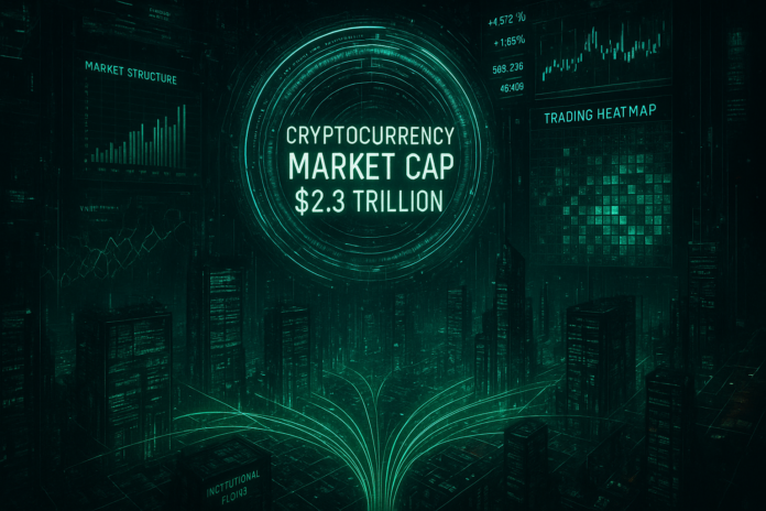 Bitcoin as a Geopolitical Hedge: Why $69K Recovery Matters