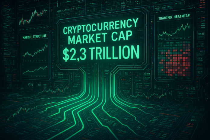 Why $69K Resistance Matters: Bitcoin's Next Critical Level