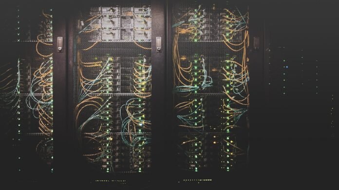 Bitcoin Miners Are Becoming AI Companies. Core Scientific Just Got $500M to Prove It.
