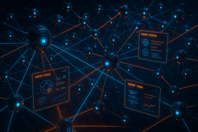 Grok Just Let Everyone Build Their Own AI Agent Army — And It Changes Everything