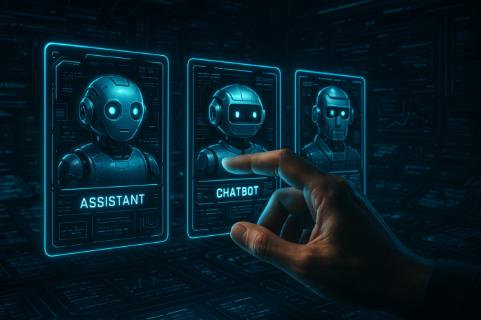 How to Create Your Own AI Agents in Grok (Step-by-Step)