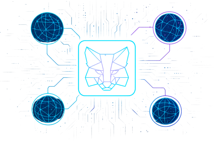 How to Set Up MetaMask: Complete Beginner Guide
