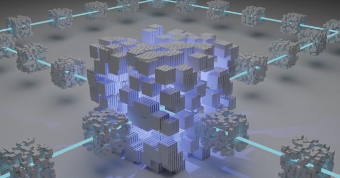 Indiana Just Made Crypto a Required Pension Option