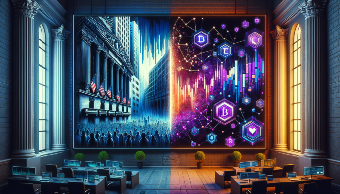 Kalshi vs Polymarket prediction market platforms