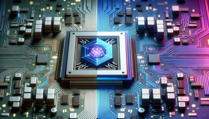 Claude vs ChatGPT enterprise AI comparison