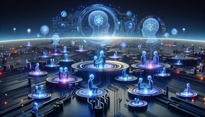 Meta Just Acquired Moltbook: The 'Reddit for AI Agents' That Could Change Social Media Forever