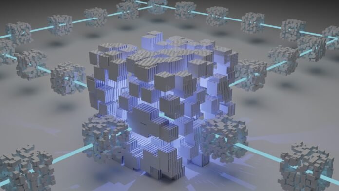 OpenAI Just Gave Wall Street an AI Brain. Crypto Is Next.