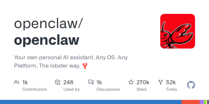 The OpenClaw Field Guide: How to Automate a Media Empire from Your Laptop