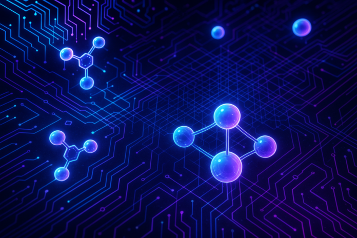 Is Satoshis Bitcoin Safe? The Quantum Computing Threat to Bitcoin Explained