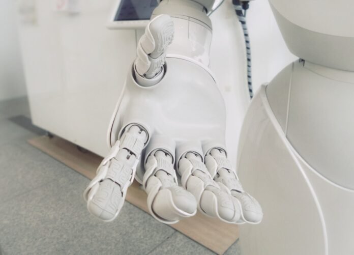 The Contrarian Case for Perception-First Robotics: Why Most Robot Companies Are Making a Strategic Error