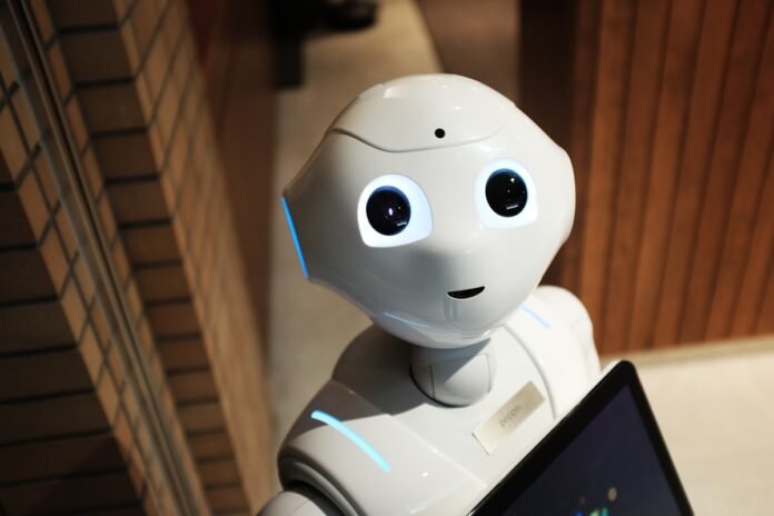 Elon Musk Claims Tesla Will Pioneer AGI in Humanoid Robots — Here's What That Actually Means