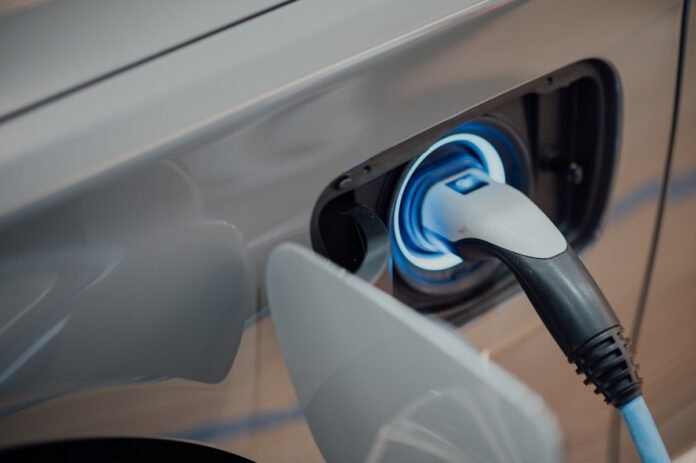 Tesla's Robotaxi Fleet Just Got Wireless Charging. Here's Why It Matters for the Autonomy Thesis.