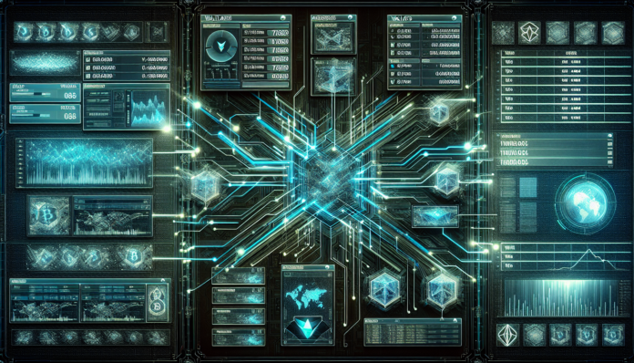 The Complete Guide to Crypto Wallet Monitoring: How to Track Whales, Smart Money, and Market Movers