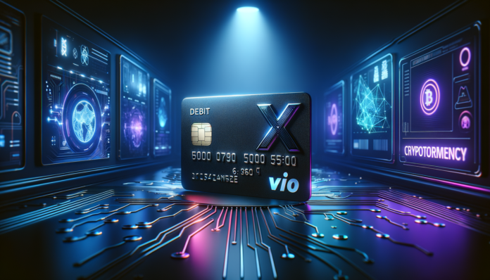 X Money: Elon Musk's 6% APY Gamble to Kill Traditional Banking