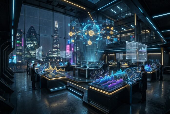 UK FCA crypto licensing October 2027 deadline