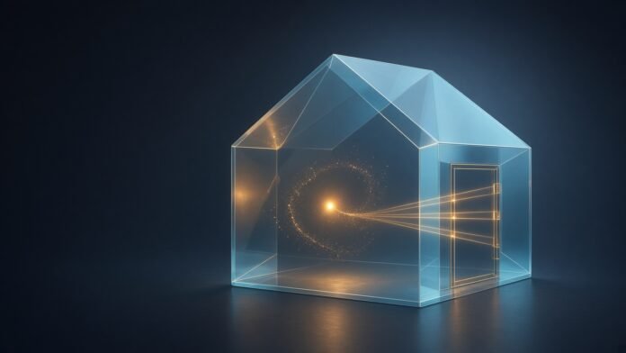 Fences for AI Agents: Microsoft's Execution Containers and AWS's Strands Box