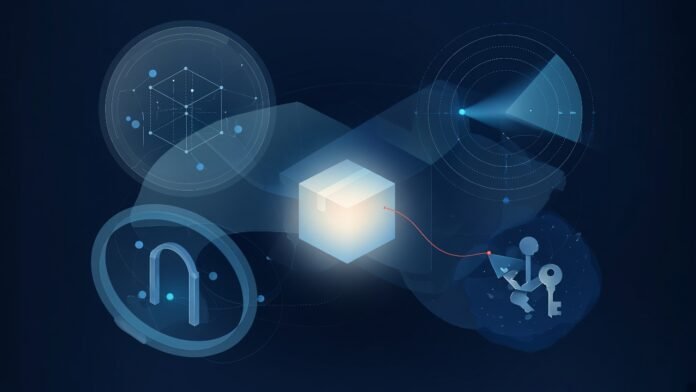 AI Agent Security: A Hijacked SDK Goes After Agent Keys as Copilot, Bitdefender and Citadel Add Guardrails