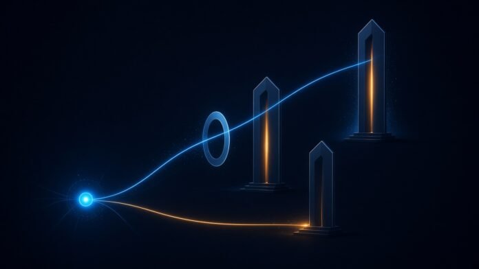 AI Agent Security: Langflow's Critical Flaw, Copilot's Encrypted-Instruction Finding and the New Guardrails