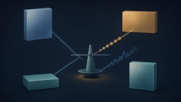 AI Infrastructure Check: CoreWeave Enters India, Bell's 1.2 GW Plan, Applied Digital's Debt and Meta's 4,500 MW Louisiana Load