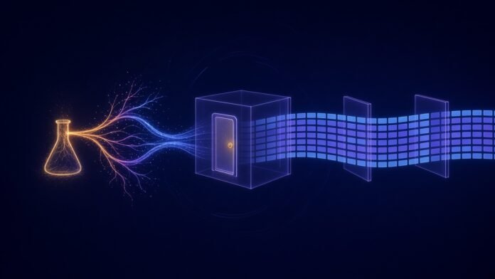 AI Research Tools: TasteVal Measures 