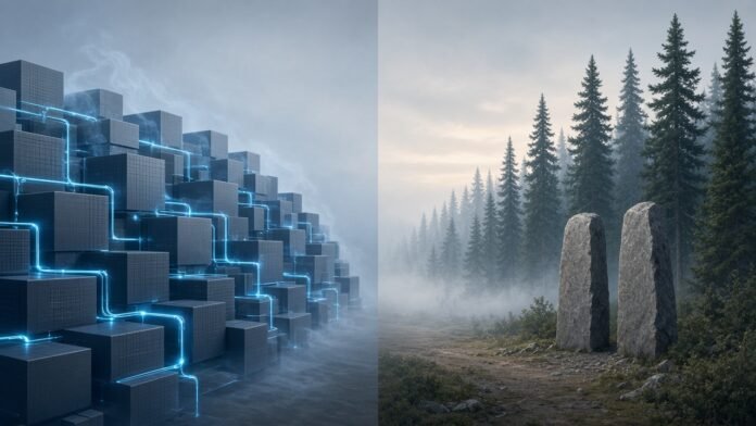 Data-Centre Build-Out and Pushback: AirTrunk's $1B Japan Expansion and Finland's Google Halt Data-Centre Build-Out and Pushback: AirTrunk's $1B Japan Expansion and Finland's Google Halt