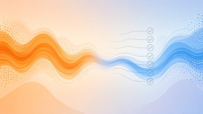 Amazon Nova 2.5 Sonic: AWS's new voice AI model is live