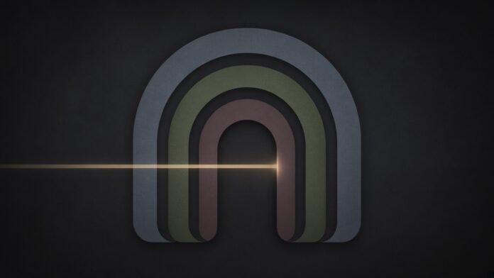 Anthropic's Cyber Verification Program: Three Tiers of Looser Guardrails for Vetted Defenders Anthropic's Cyber Verification Program: Three Tiers of Looser Guardrails for Vetted Defenders