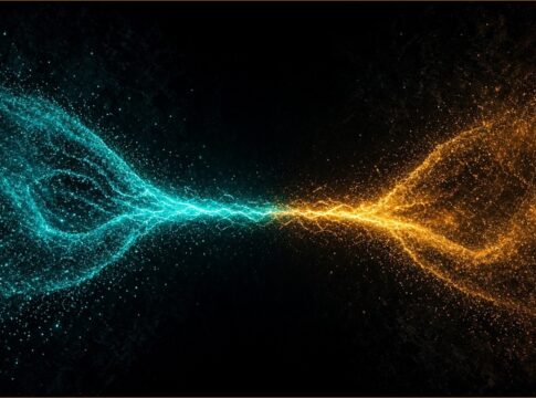 TSN Tag 2026