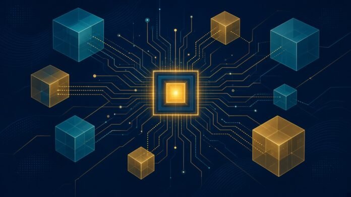 Broadcom Reportedly Arranging $50bn+ to Finance OpenAI's Custom Chip; Oracle Also in Talks