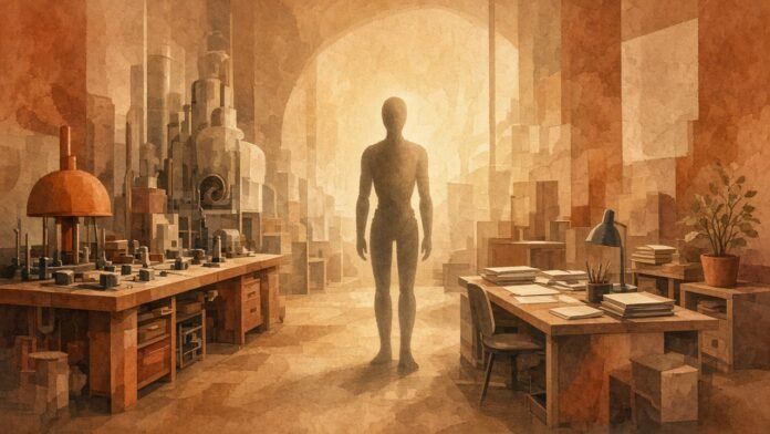 Castel launches Kelvin humanoid trial in Italy