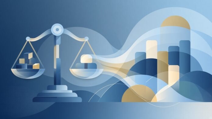 CFTC advances Regulation CTX and CAM ANPRM