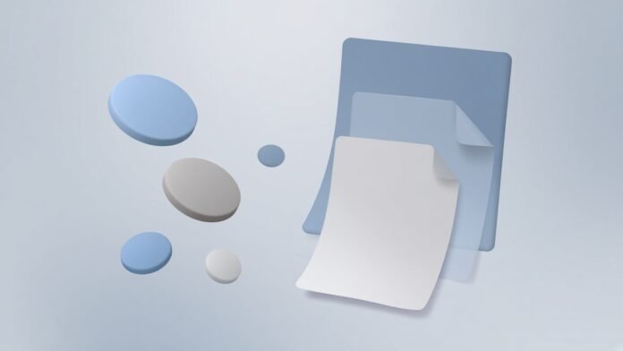 Circle’s MiCA review response: multi-issuance and reserves