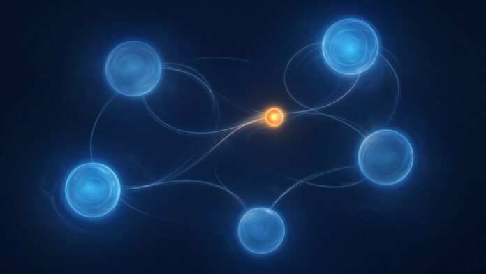 Claude Haiku 5.5: Anthropic's Small Model Gets Much Cheaper and Much Better at Using a Computer