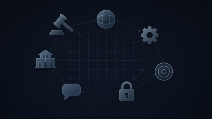 Cyber breaches, 8 October: court data, ccTLD hijacks, Atlassian exploitation, church records and a $10m reward Cyber breaches, 8 October: court data, ccTLD hijacks, Atlassian exploitation, church records and a $10m reward