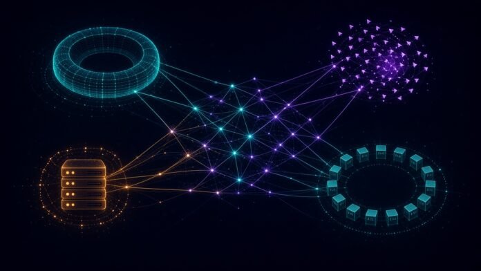 DePIN Roundup: Theta at the Stadium Edge, AkashML in an Inference Auction, Fluence and peaq Claims DePIN Roundup: Theta at the Stadium Edge, AkashML in an Inference Auction, Fluence and peaq Claims