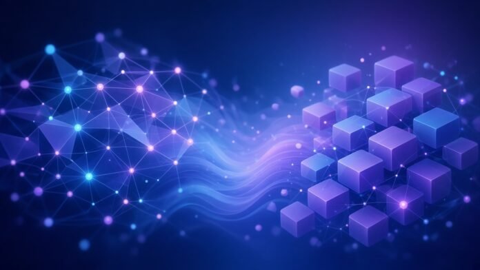 Ethereum Glamsterdam live on Sepolia testnet