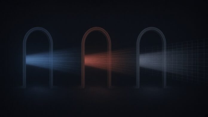Exchanges and rules: Coinbase–Deribit, Russia’s first crypto registers, Hill on CLARITY