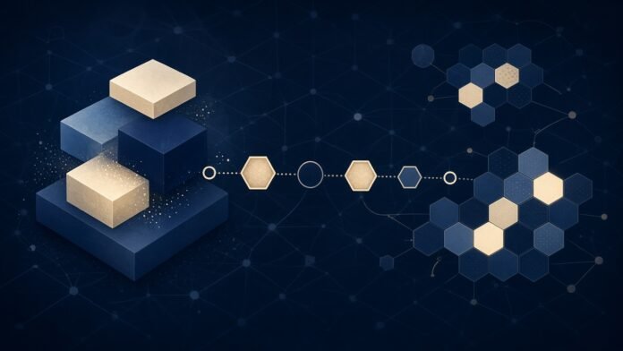 Filecoin Lotus v1.37.0 Solstice mandatory upgrade