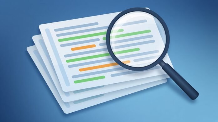 GitHub ReviewBench: an open test for AI code reviewers